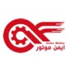 Logo_white-100x100-1
