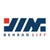behranliftLOGO-01-300x300-1-100x