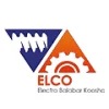 elco-logo-100x100-1
